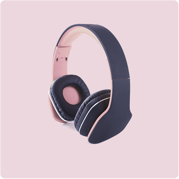 shop-item1-3 d