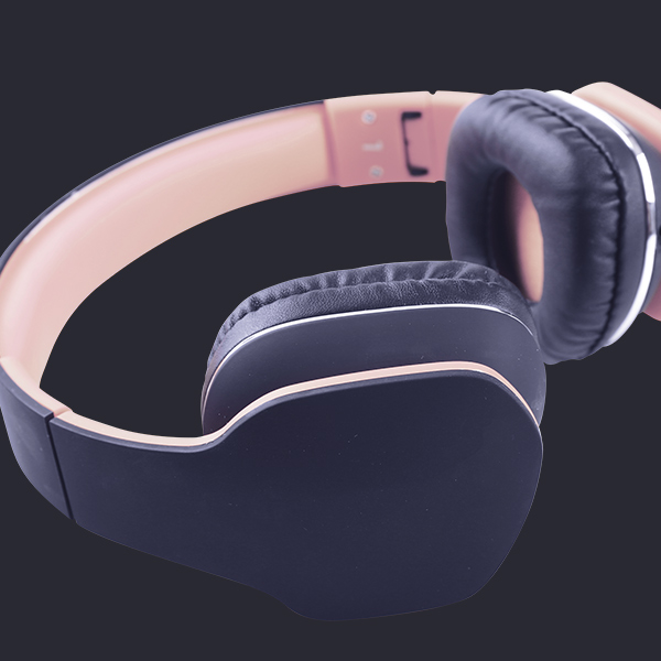 shop-item12-1