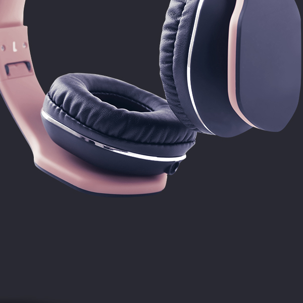 shop-item2-2